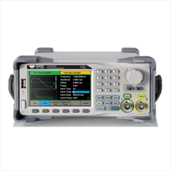 Máy phát tín hiệu Teledyne LeCroy T3AFG40